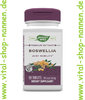 Boswellia, Standardized, 60 Tabletten