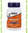 Lycopen 20 mg 50 Softgels