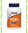 GABA, 500 mg, 100 veg. Kapseln + Vitamin B 6