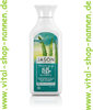 Aloe Vera 84 % Shampoo 473 ml
