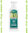Aloe Vera 84 % Shampoo 473 ml