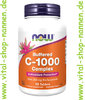 Vitamin Ester  C-1000, 90 Tabletten