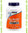 Omega-3,Eco-Sustain Omega-3,1000 mg,180 Softgels