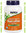 Spirulina 500 mg, Certified Organic, 180 Tabletten