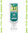 Aloe Vera 84 % Haarspülung, 454 g