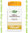 Antioxidant Formula, 60 Tabletten (Cell Formula)