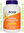 Nachtkerzenöl 500 mg, 250 Softgels