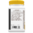 Vitamin C-500 mit Bioflavonoids, 500 mg, 250 Kapseln
