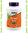 Ginger Root 550 mg, Ingwerwurzel 100 veg. Kapseln