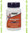 Astaxanthin, 4 mg, 60 veg. Softgels Sonderangebot