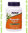 Boswellia Extract 250 mg 120 veg. Kapseln