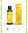 Bio-Pflegeöl Wildrose 75 ml
