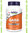 GABA, 500 mg, 200 veg. Kapseln + Vitamin B 6