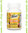 Alive,Once Daily, Multivitamin 60 Tabletten