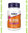 Vitamin E-200 With Mixed Tocopherols Softgels