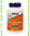 L-Phenylalanine, 500 mg, 120 veg. Kapseln Sonderangebot