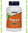 Yucca 500 mg, 100 Kapseln