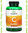 Vitamin C-500 mit Hagebutten, 250 Kapseln