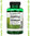 Ginger Root 540 mg, Ingwerwurzel 100 Kapseln