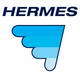Hermes-logo-